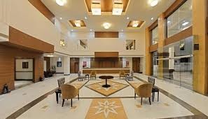 Poppys Hotel